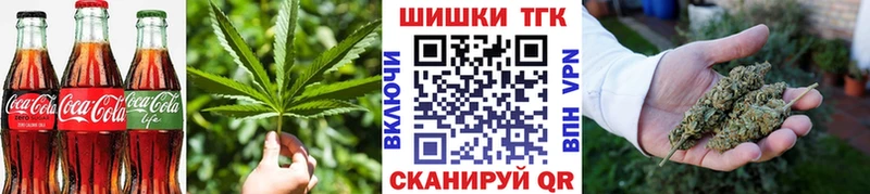 купить закладку  мега маркетплейс  Печенье с ТГК конопля  Назрань 