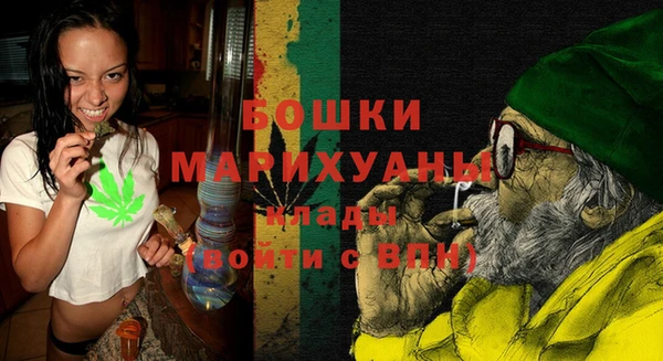 гидропоника Коряжма