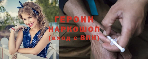 гидропоника Коряжма