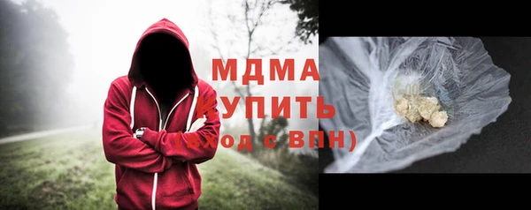 гидропоника Коряжма
