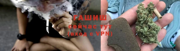 гидропоника Коряжма