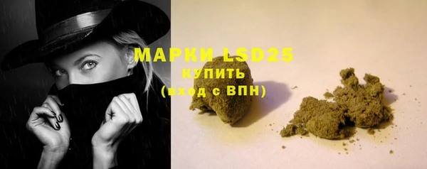 гидропоника Коряжма