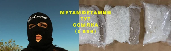 ГАЛЛЮЦИНОГЕННЫЕ ГРИБЫ Костерёво