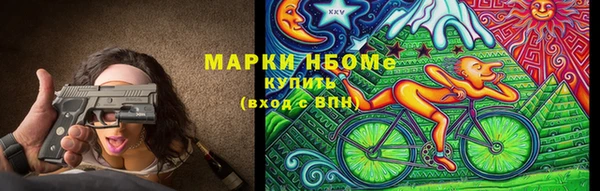 гидропоника Коряжма