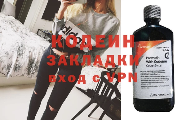 ГАЛЛЮЦИНОГЕННЫЕ ГРИБЫ Костерёво