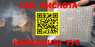 не бодяженный Аргун