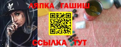 не бодяженный Аргун