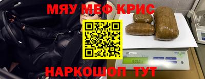прущие грибы Ипатово